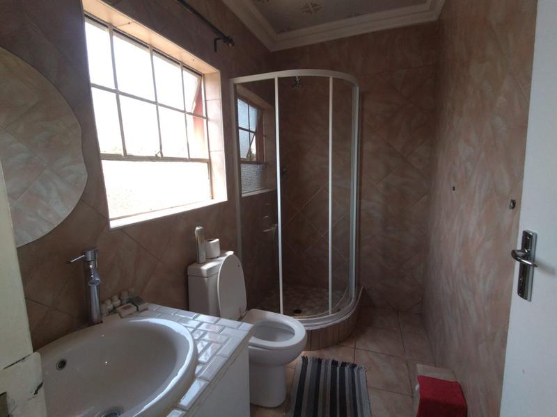 3 Bedroom Property for Sale in Norkem Park Gauteng