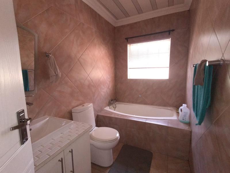 3 Bedroom Property for Sale in Norkem Park Gauteng