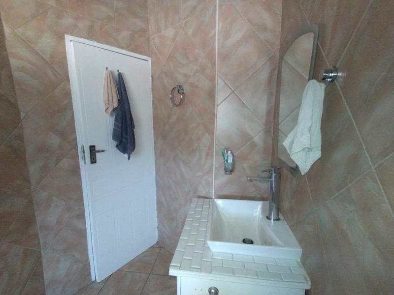 3 Bedroom Property for Sale in Norkem Park Gauteng