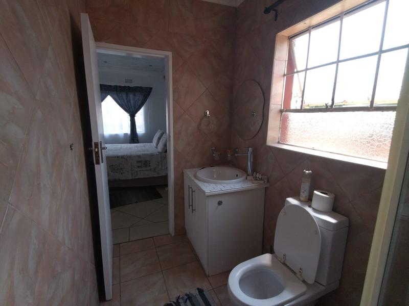 3 Bedroom Property for Sale in Norkem Park Gauteng