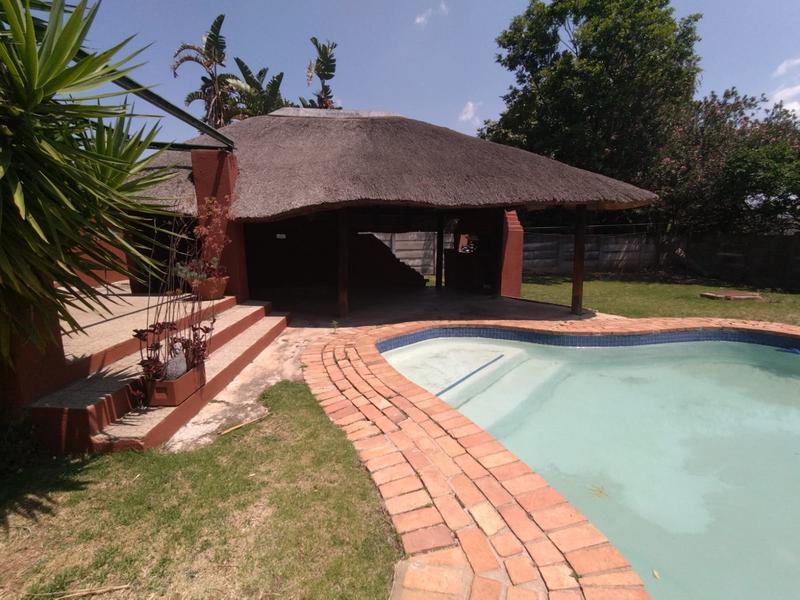 3 Bedroom Property for Sale in Norkem Park Gauteng