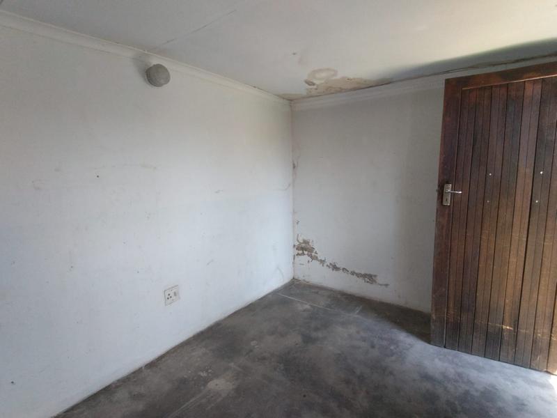 3 Bedroom Property for Sale in Norkem Park Gauteng