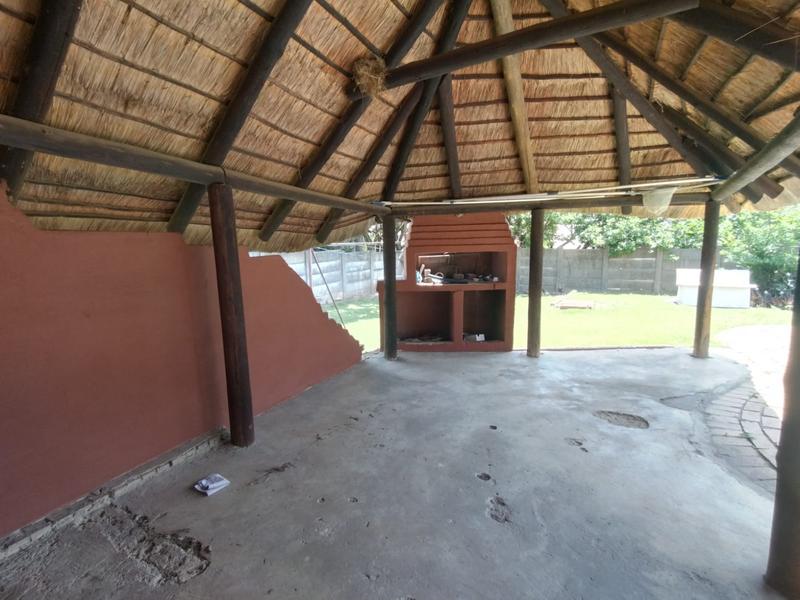 3 Bedroom Property for Sale in Norkem Park Gauteng