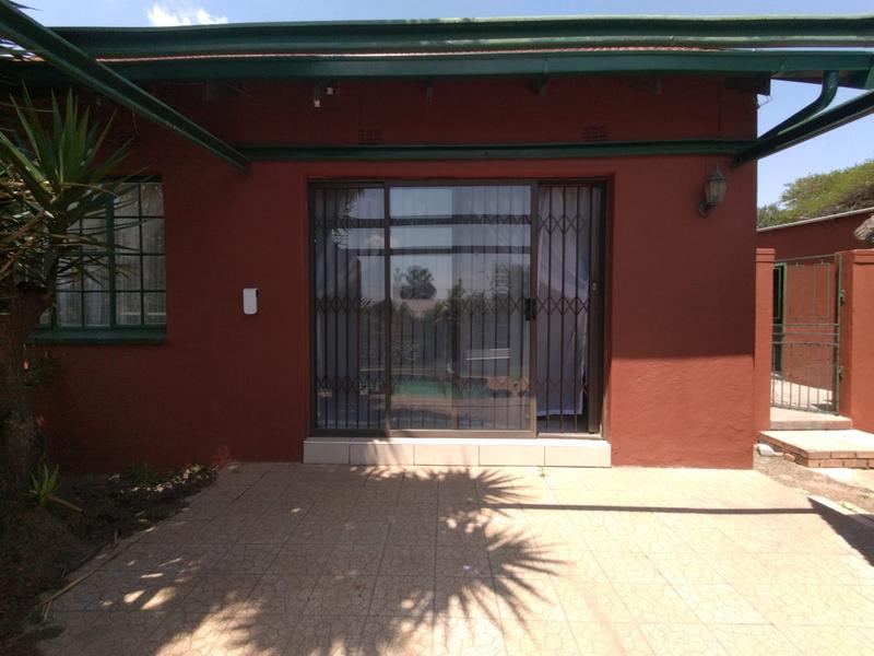 3 Bedroom Property for Sale in Norkem Park Gauteng