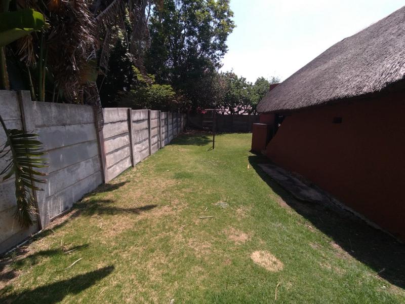 3 Bedroom Property for Sale in Norkem Park Gauteng