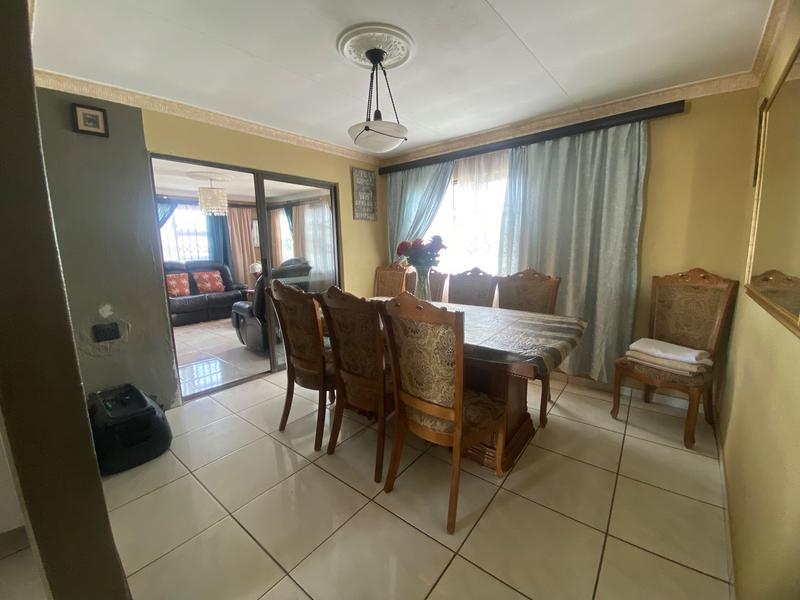 3 Bedroom Property for Sale in Vosloorus Ext 2 Gauteng