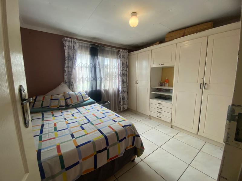 3 Bedroom Property for Sale in Vosloorus Ext 2 Gauteng