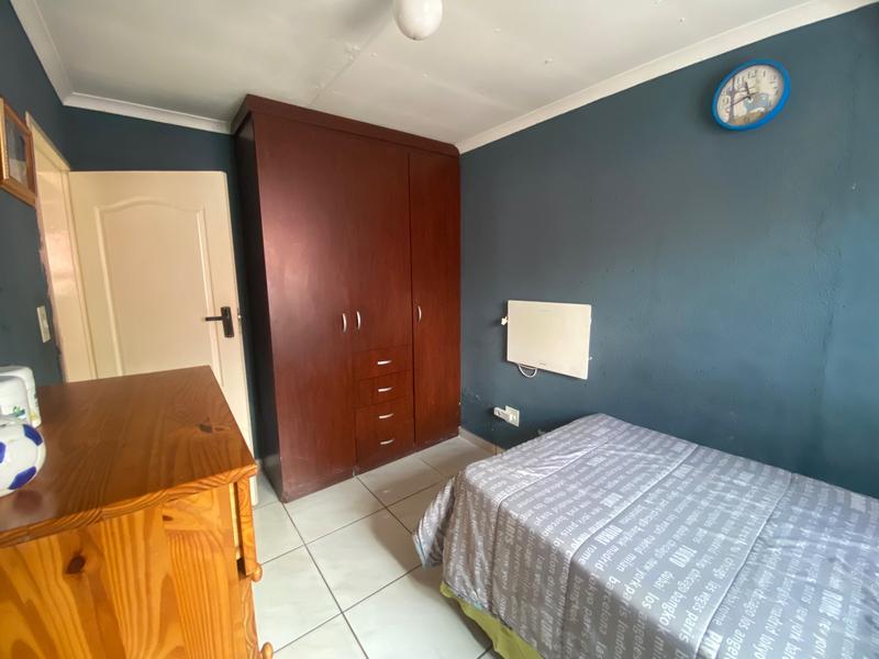 3 Bedroom Property for Sale in Vosloorus Ext 2 Gauteng