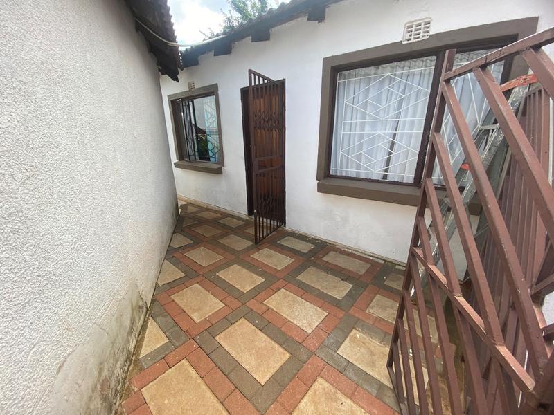 3 Bedroom Property for Sale in Vosloorus Ext 2 Gauteng