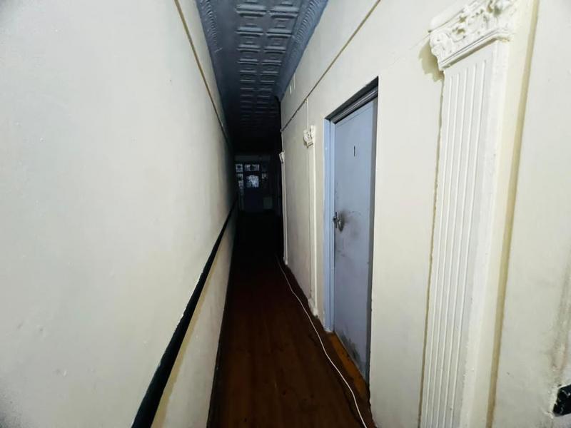 6 Bedroom Property for Sale in Brixton Gauteng