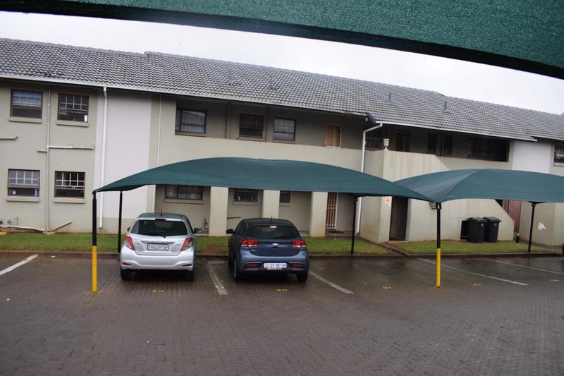 3 Bedroom Property for Sale in Lyndhurst Gauteng