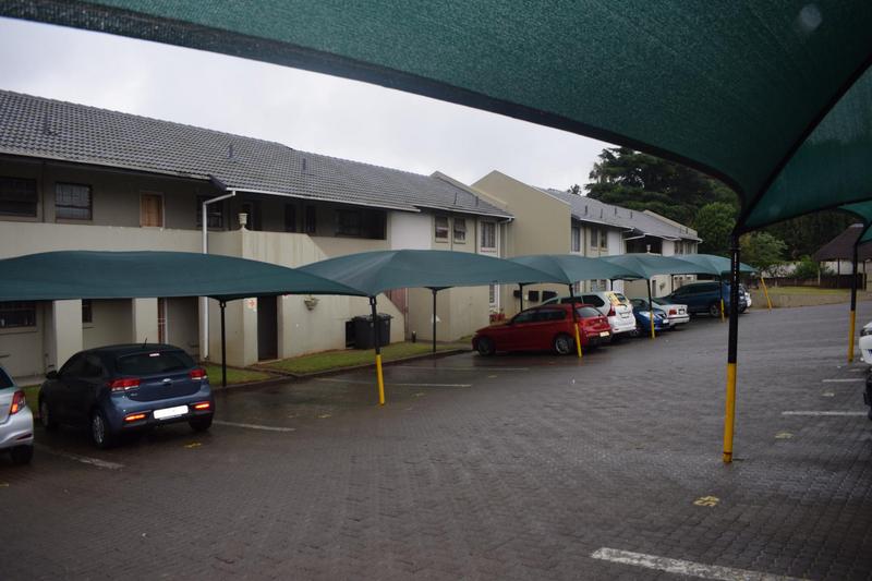 3 Bedroom Property for Sale in Lyndhurst Gauteng