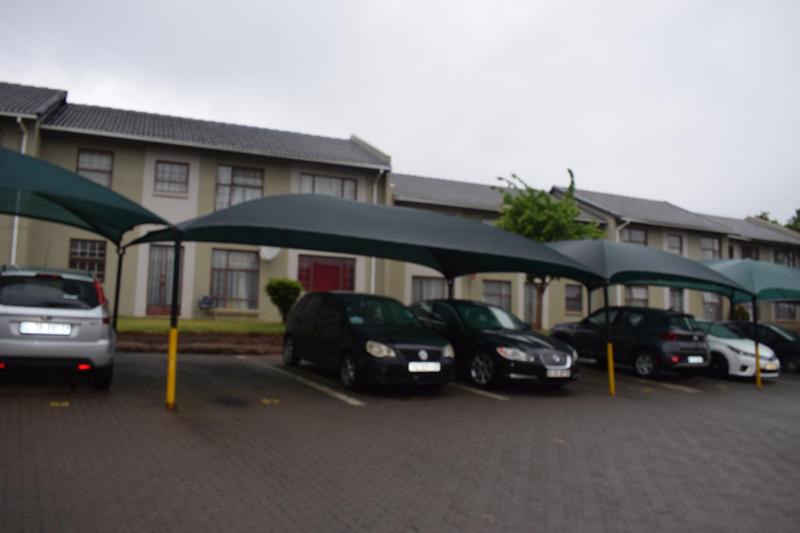 3 Bedroom Property for Sale in Lyndhurst Gauteng