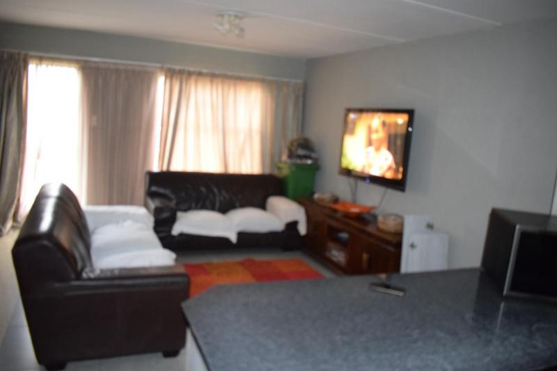 3 Bedroom Property for Sale in Lyndhurst Gauteng