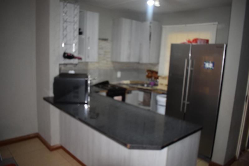 3 Bedroom Property for Sale in Lyndhurst Gauteng