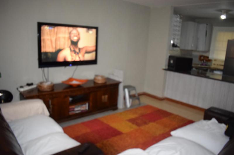 3 Bedroom Property for Sale in Lyndhurst Gauteng