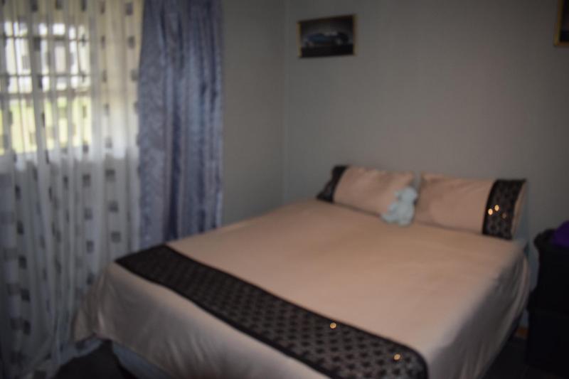 3 Bedroom Property for Sale in Lyndhurst Gauteng