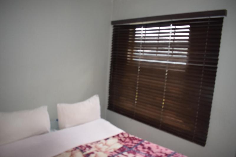 3 Bedroom Property for Sale in Lyndhurst Gauteng