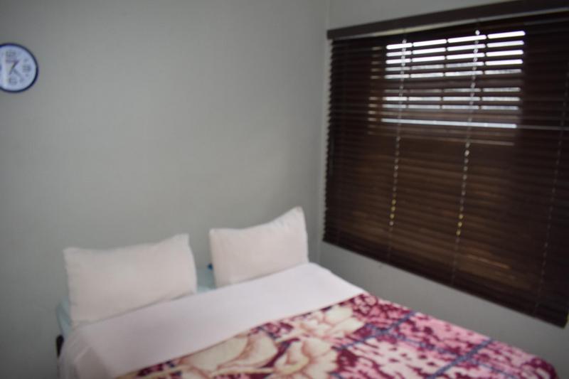 3 Bedroom Property for Sale in Lyndhurst Gauteng