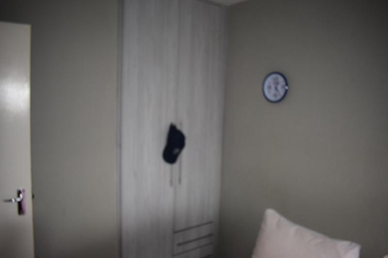 3 Bedroom Property for Sale in Lyndhurst Gauteng