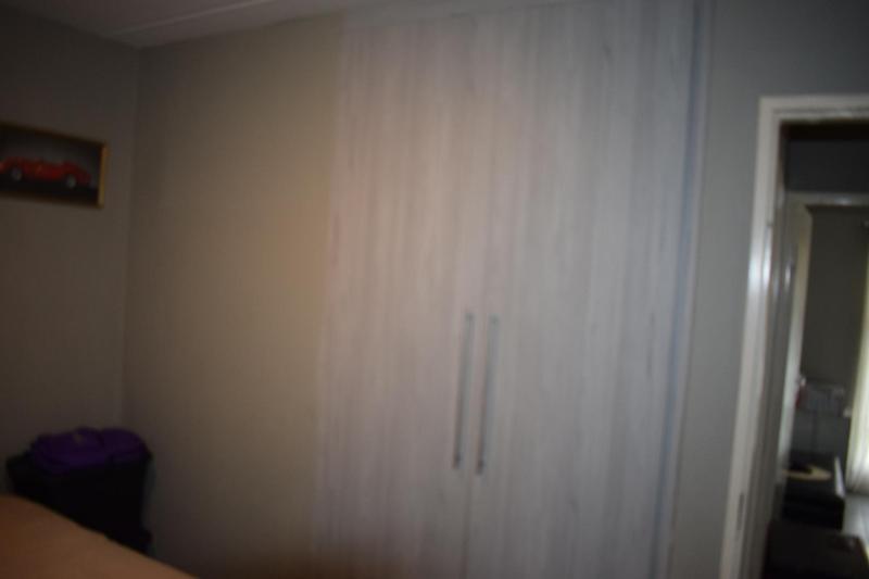 3 Bedroom Property for Sale in Lyndhurst Gauteng