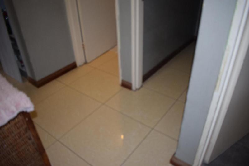 3 Bedroom Property for Sale in Lyndhurst Gauteng