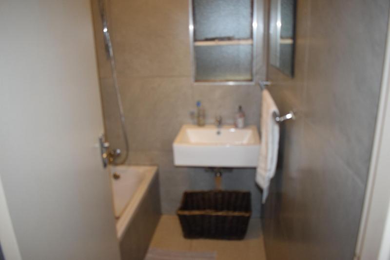 3 Bedroom Property for Sale in Lyndhurst Gauteng