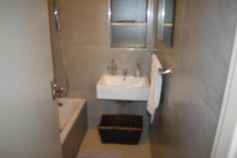 3 Bedroom Property for Sale in Lyndhurst Gauteng