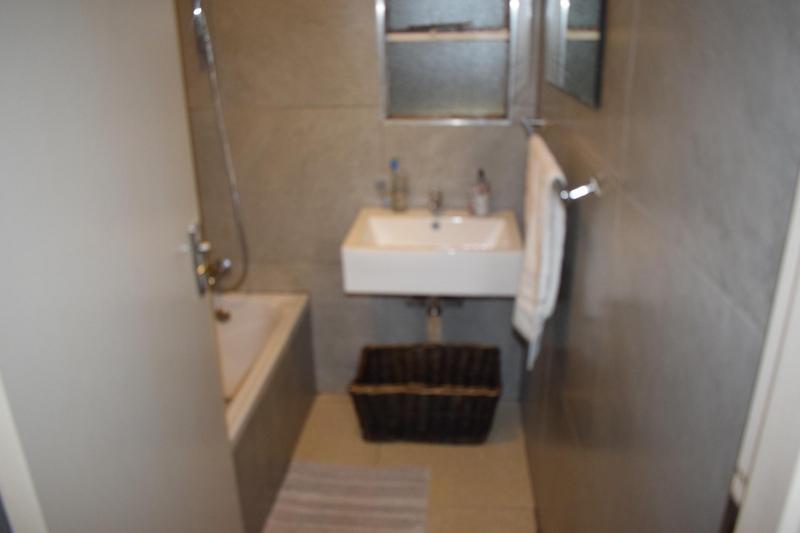 3 Bedroom Property for Sale in Lyndhurst Gauteng