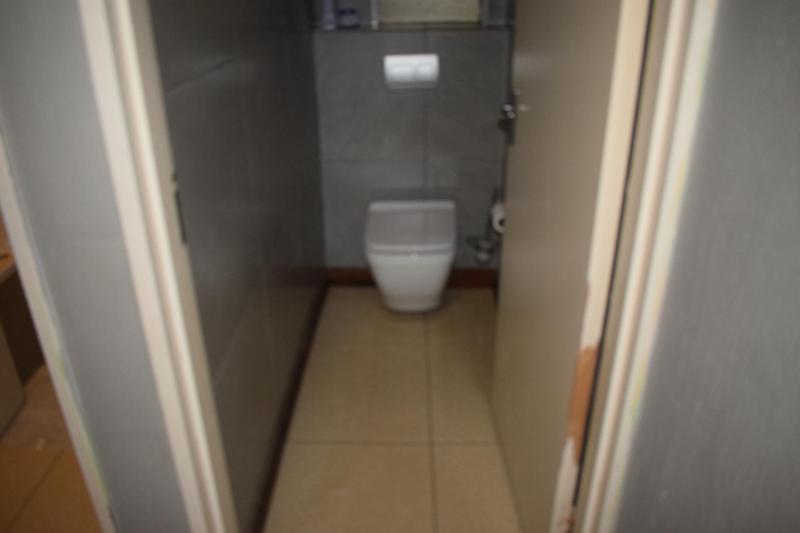 3 Bedroom Property for Sale in Lyndhurst Gauteng