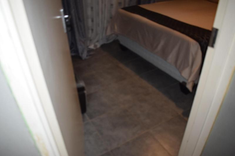 3 Bedroom Property for Sale in Lyndhurst Gauteng