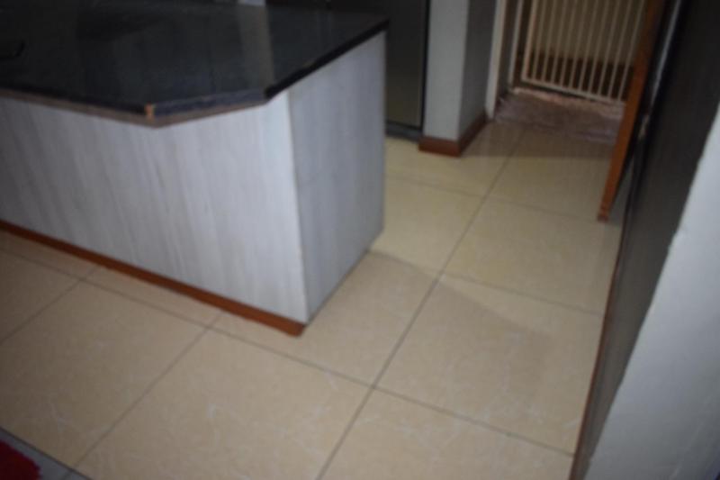 3 Bedroom Property for Sale in Lyndhurst Gauteng