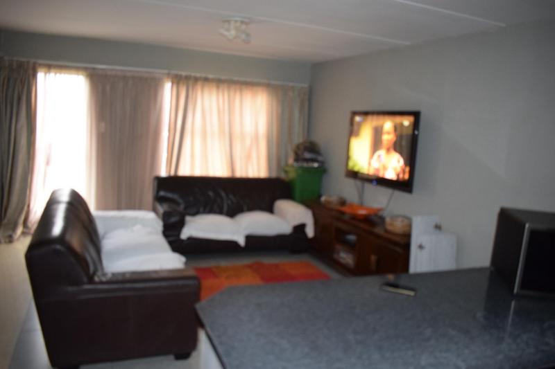 3 Bedroom Property for Sale in Lyndhurst Gauteng