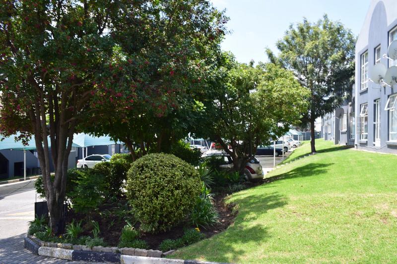 2 Bedroom Property for Sale in Lyndhurst Gauteng