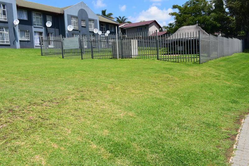 2 Bedroom Property for Sale in Lyndhurst Gauteng