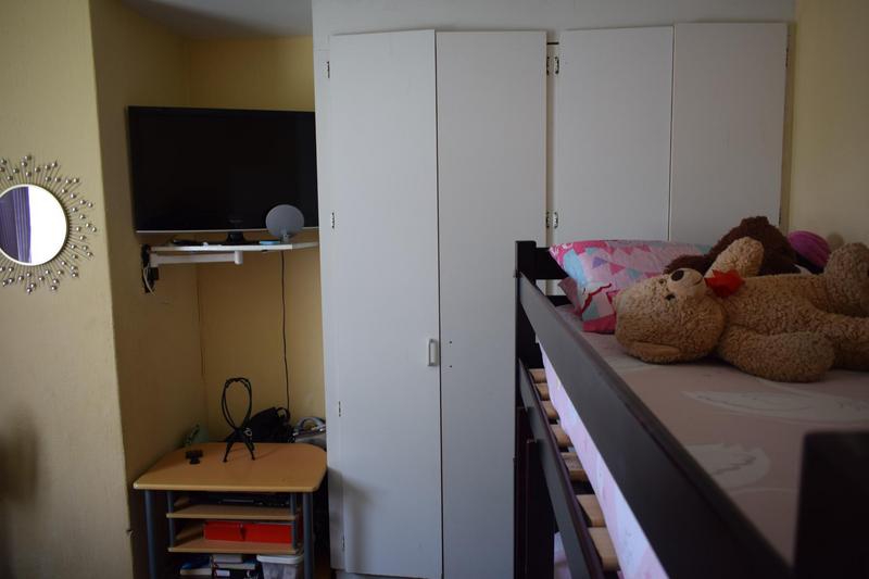 2 Bedroom Property for Sale in Lyndhurst Gauteng