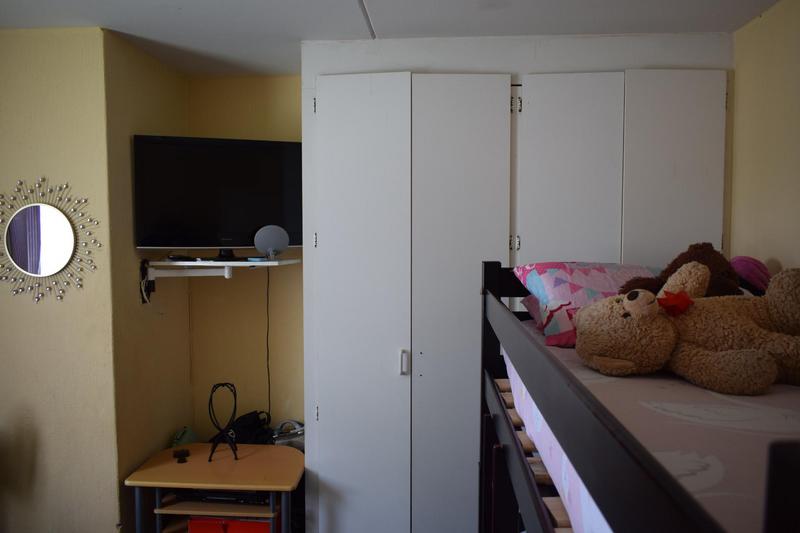 2 Bedroom Property for Sale in Lyndhurst Gauteng