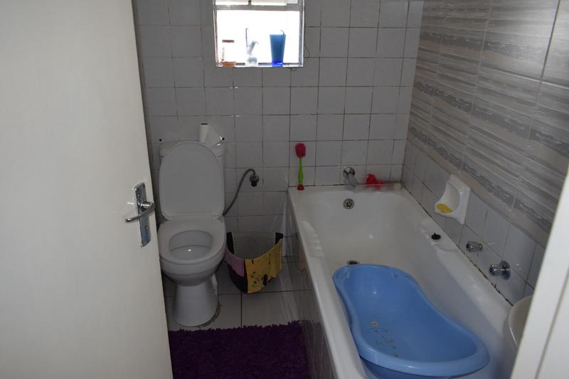 2 Bedroom Property for Sale in Lyndhurst Gauteng