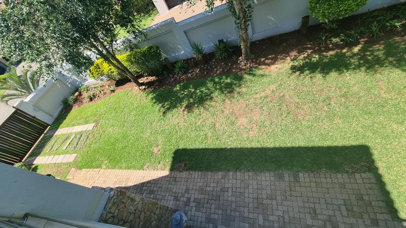 To Let 4 Bedroom Property for Rent in Midfield Estate Gauteng
