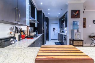 4 Bedroom Property for Sale in New Redruth Gauteng