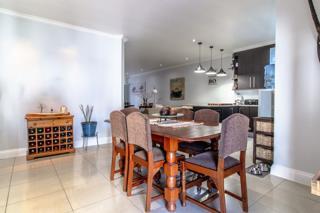 4 Bedroom Property for Sale in New Redruth Gauteng