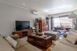 4 Bedroom Property for Sale in New Redruth Gauteng