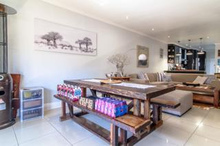 4 Bedroom Property for Sale in New Redruth Gauteng
