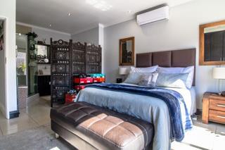 4 Bedroom Property for Sale in New Redruth Gauteng