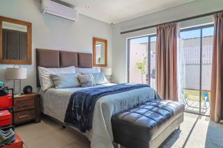 4 Bedroom Property for Sale in New Redruth Gauteng