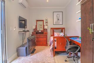 4 Bedroom Property for Sale in New Redruth Gauteng