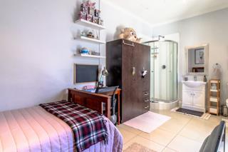 4 Bedroom Property for Sale in New Redruth Gauteng