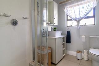 4 Bedroom Property for Sale in New Redruth Gauteng