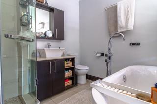 4 Bedroom Property for Sale in New Redruth Gauteng