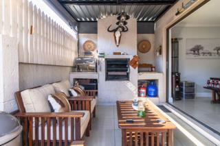 4 Bedroom Property for Sale in New Redruth Gauteng